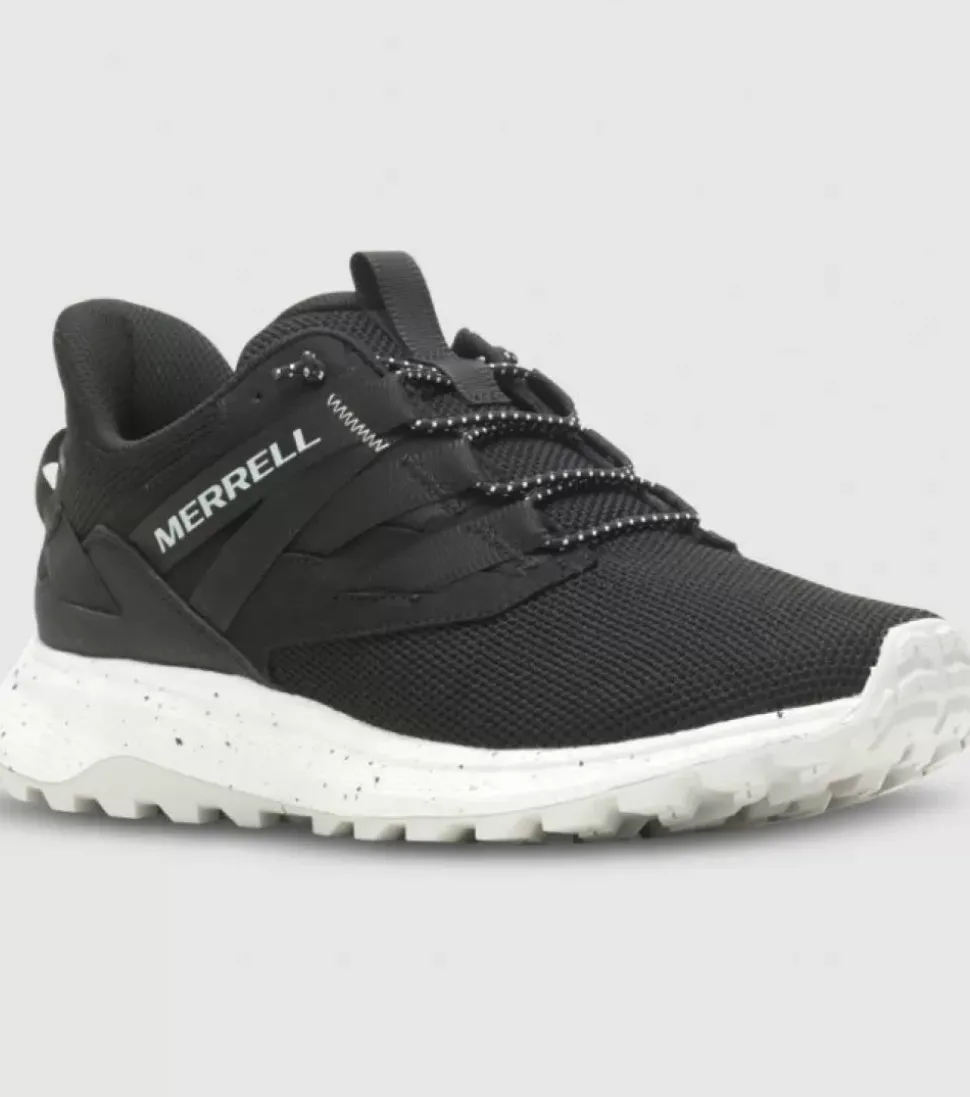 Store Dash Bungee Mens Men Walk