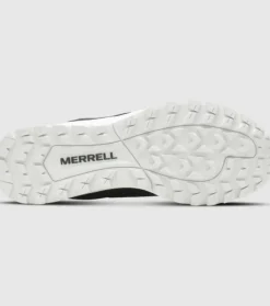 Store Dash Bungee Mens Men Walk