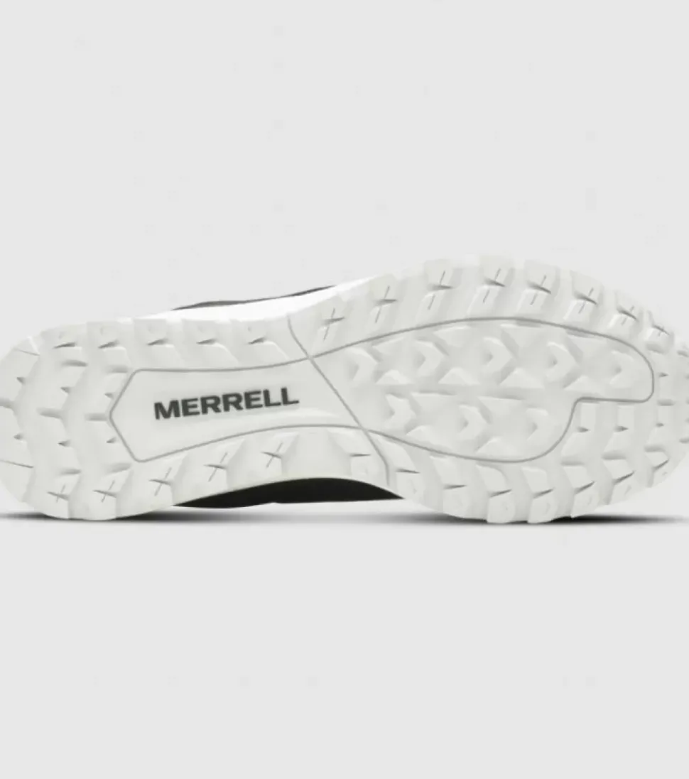 Store Dash Bungee Mens Men Walk