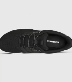 Store Dash Bungee Mens Men Walk