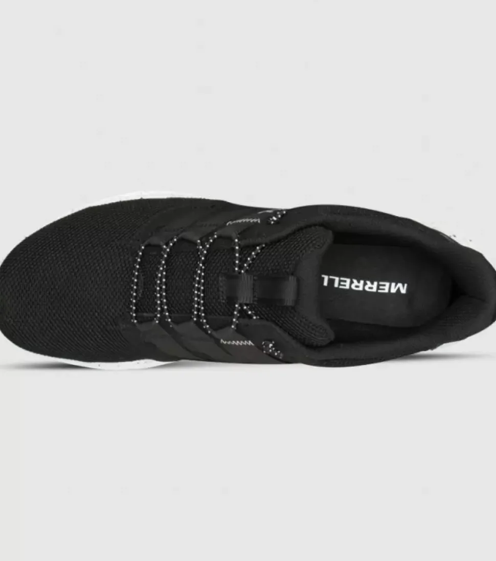 Store Dash Bungee Mens Men Walk