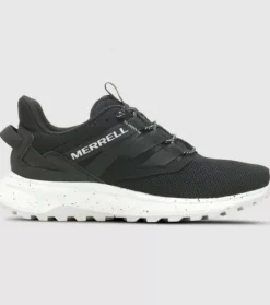 Store Dash Bungee Womens Women Walk