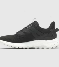 Store Dash Bungee Womens Women Walk