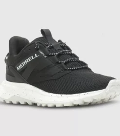 Store Dash Bungee Womens Women Walk