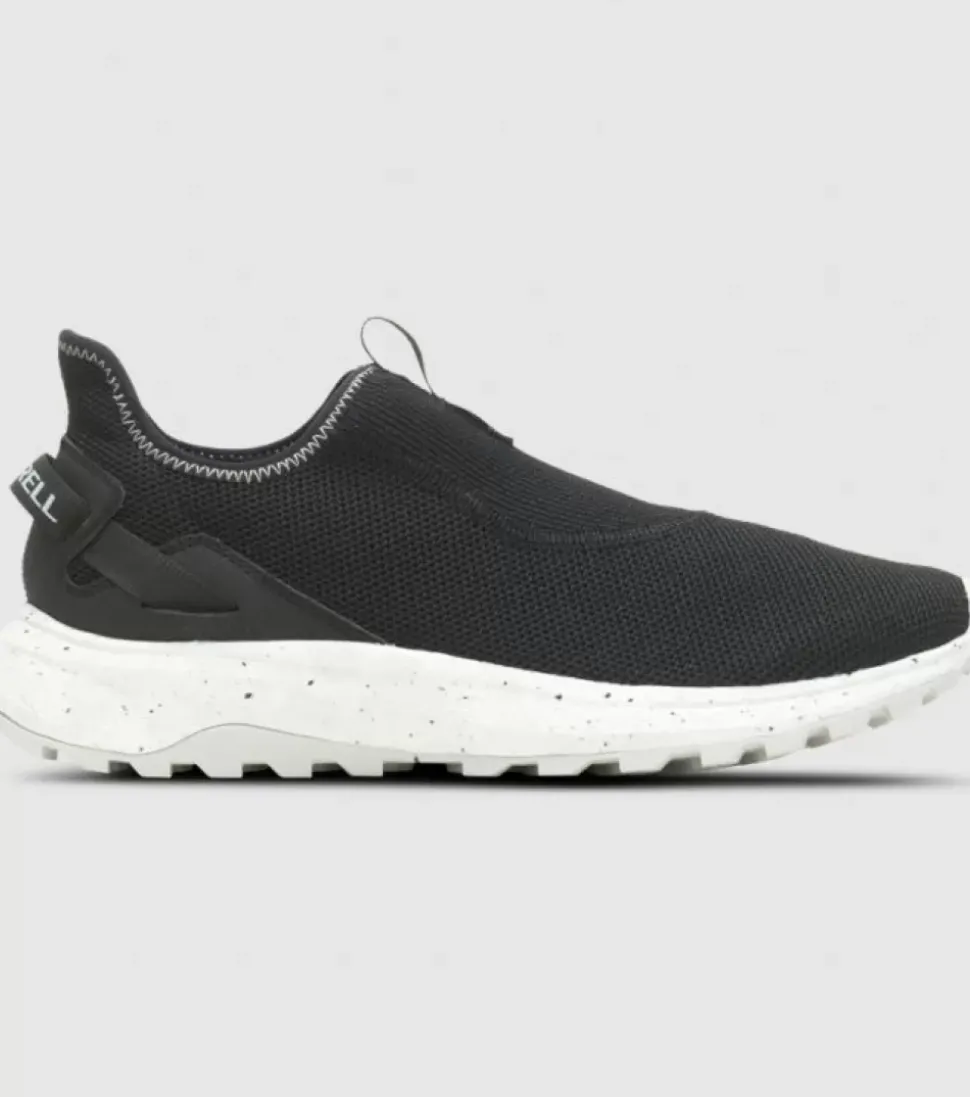 Best Sale Dash Slip On Mens Men Walk