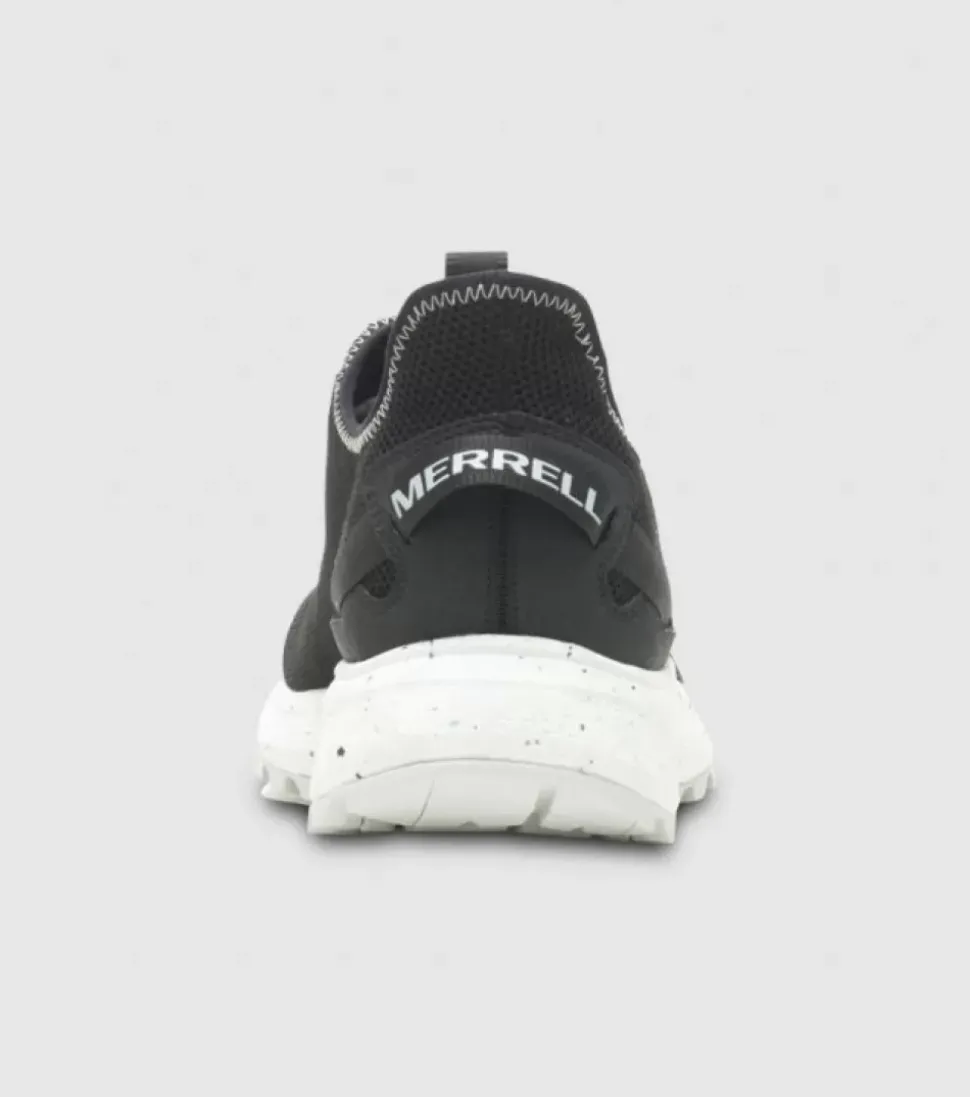 Best Sale Dash Slip On Mens Men Walk