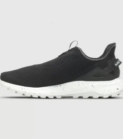 Best Sale Dash Slip On Mens Men Walk