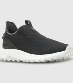 Best Sale Dash Slip On Mens Men Walk