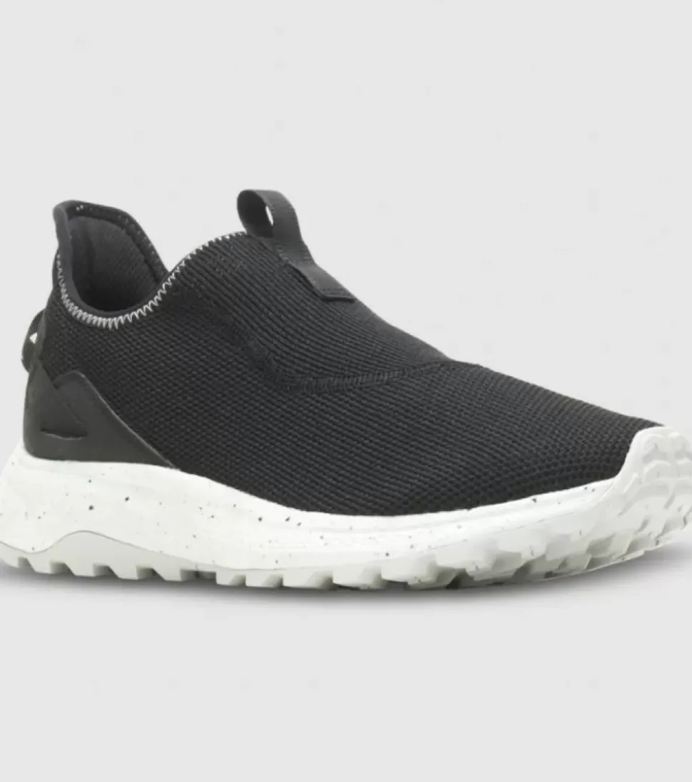 Best Sale Dash Slip On Mens Men Walk