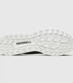 Best Sale Dash Slip On Mens Men Walk