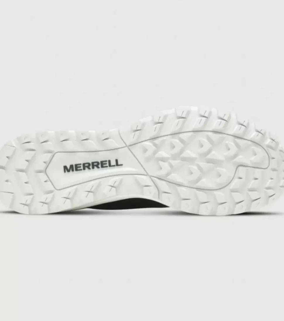 Best Sale Dash Slip On Mens Men Walk