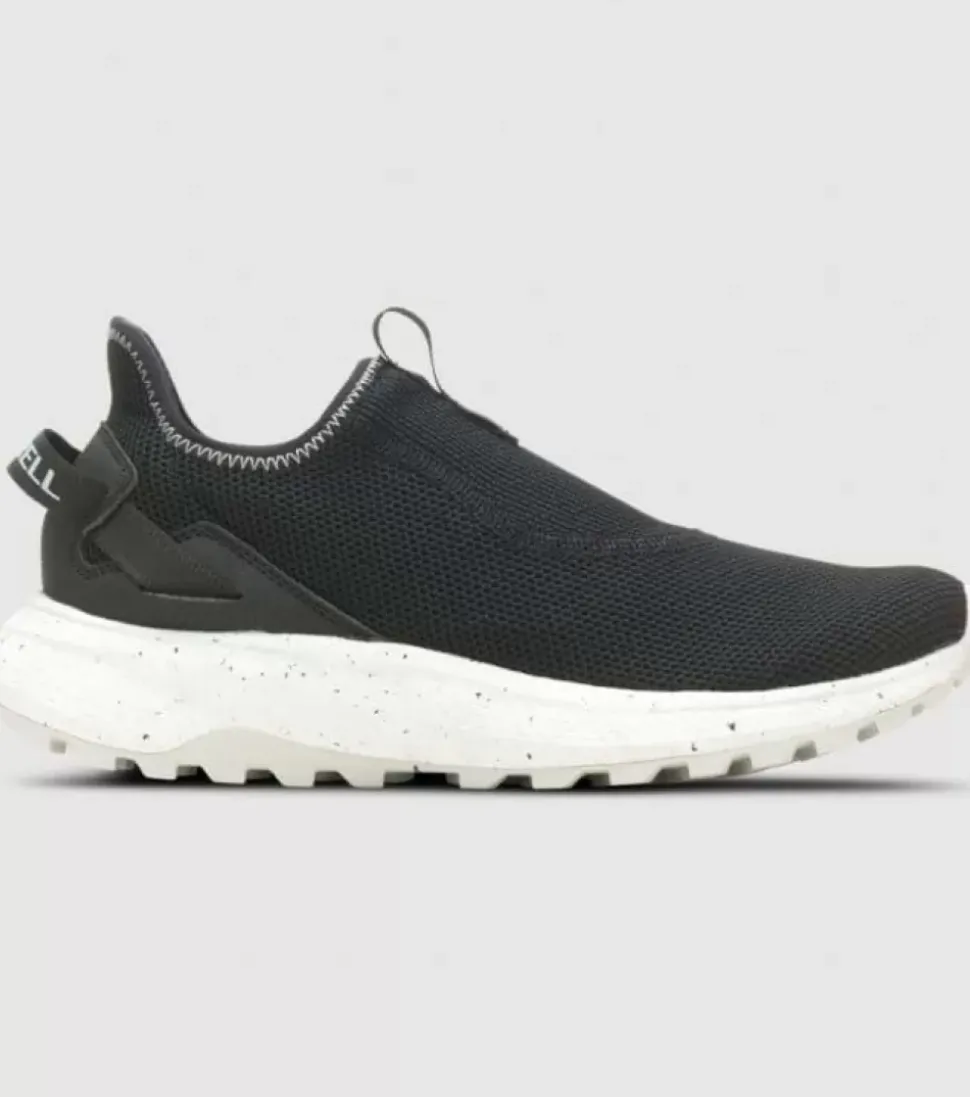 Online Dash Slip On Womens Women Walk