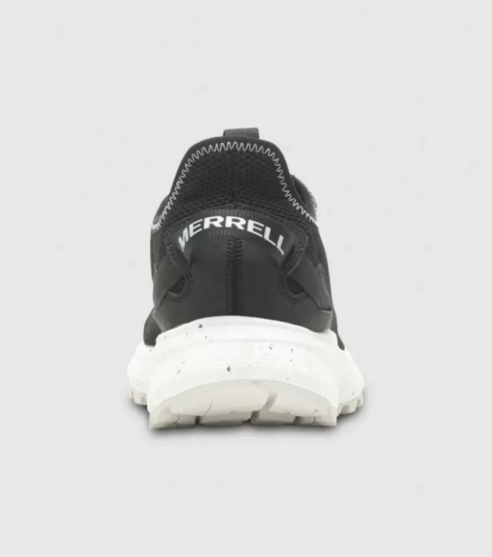 Online Dash Slip On Womens Women Walk