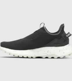 Online Dash Slip On Womens Women Walk
