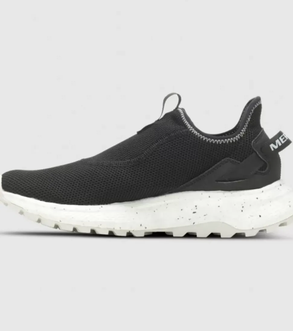 Online Dash Slip On Womens Women Walk