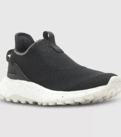 Online Dash Slip On Womens Women Walk