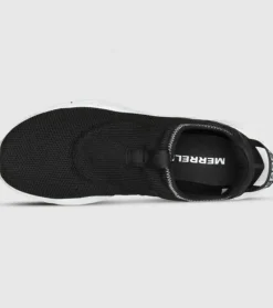 Online Dash Slip On Womens Women Walk