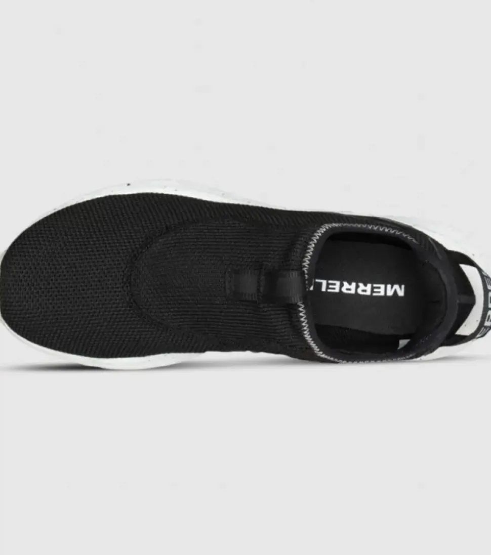 Online Dash Slip On Womens Women Walk