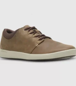 Best Sale Freewheel 2 Mens Men Walk
