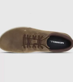 Best Sale Freewheel 2 Mens Men Walk