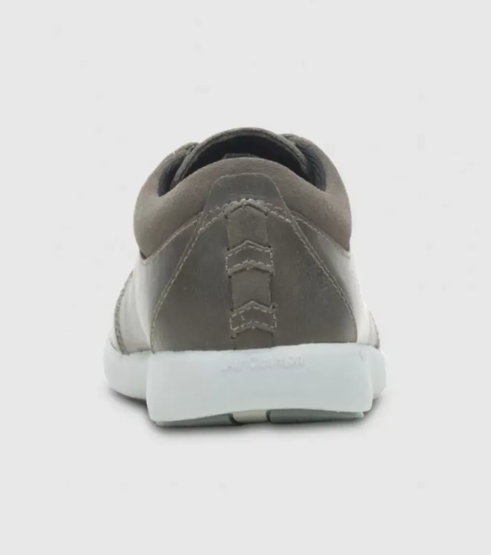 Online Freewheel 2 Mens Men Walk
