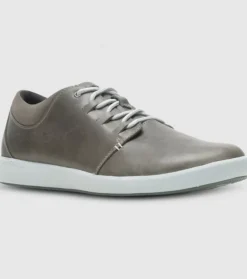 Online Freewheel 2 Mens Men Walk
