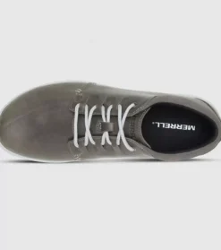 Online Freewheel 2 Mens Men Walk