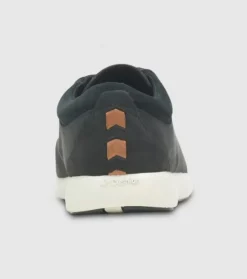 Hot Freewheel 2 Mens Men Walk