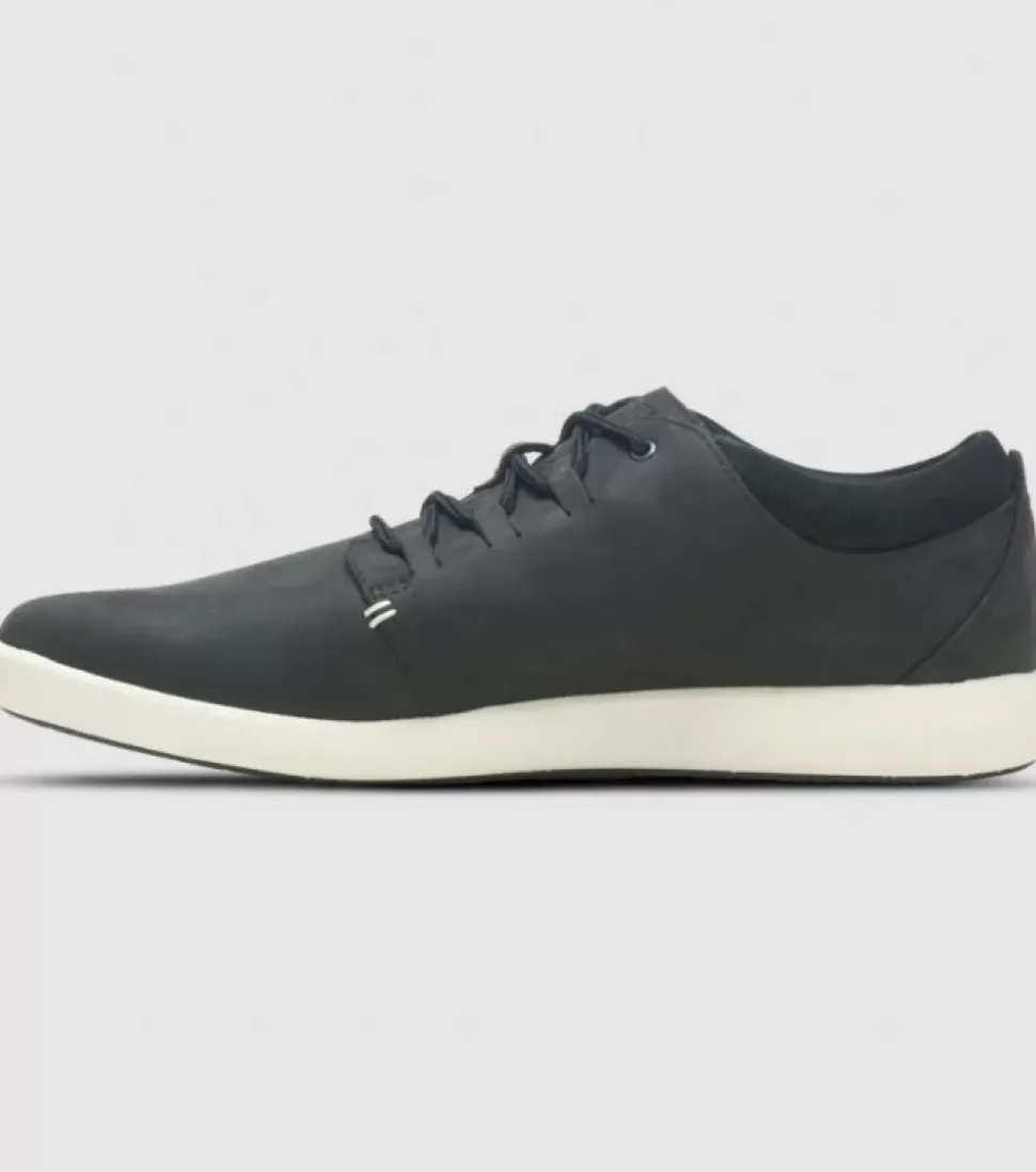 Hot Freewheel 2 Mens Men Walk