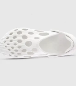 New Hydro Moc Mens Men Sandals & Thongs