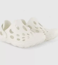 Outlet Hydro Moc Womens Women Sandals & Thongs