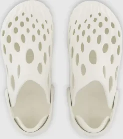 Outlet Hydro Moc Womens Women Sandals & Thongs