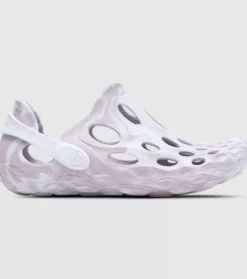 New Hydro Moc Womens Women Sandals & Thongs