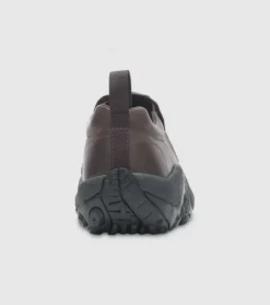 Hot Jungle Moc Leather 2 Mens Men Outdoor & Hiking