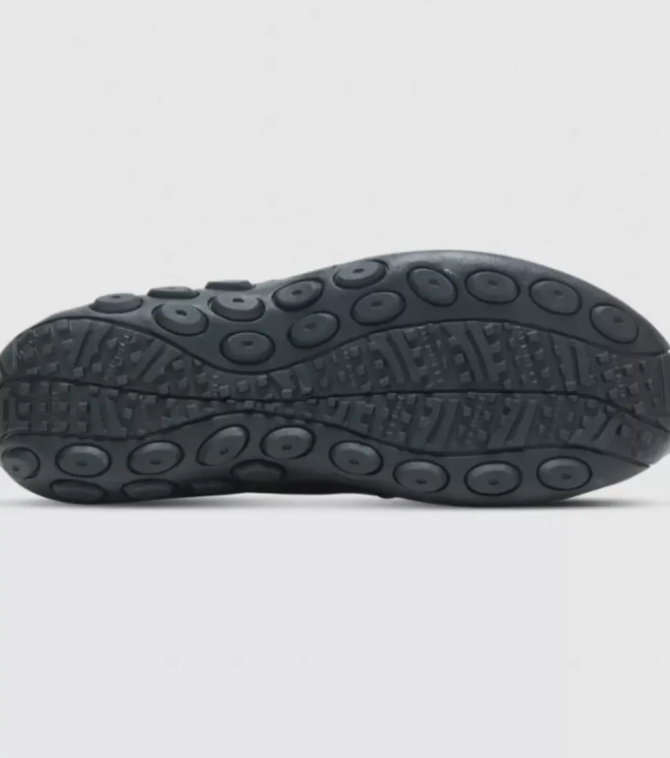 Hot Jungle Moc Leather 2 Mens Men Outdoor & Hiking