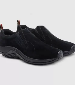 Clearance Jungle Moc Mens Men Outdoor & Hiking