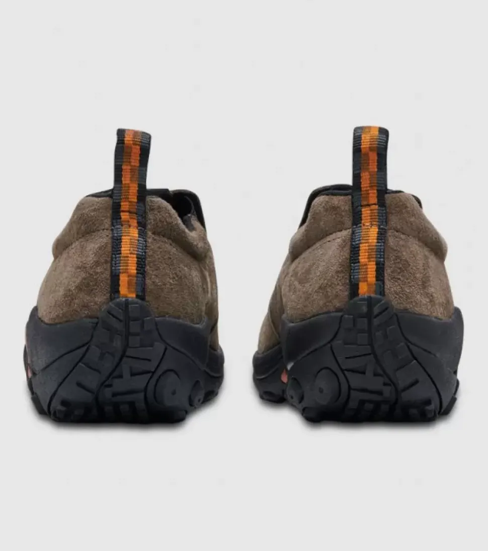 Sale Jungle Moc Mens Men Walk