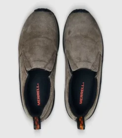 Sale Jungle Moc Mens Men Walk