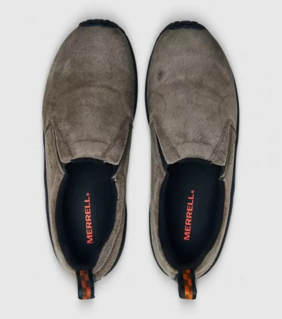 Sale Jungle Moc Mens Men Walk