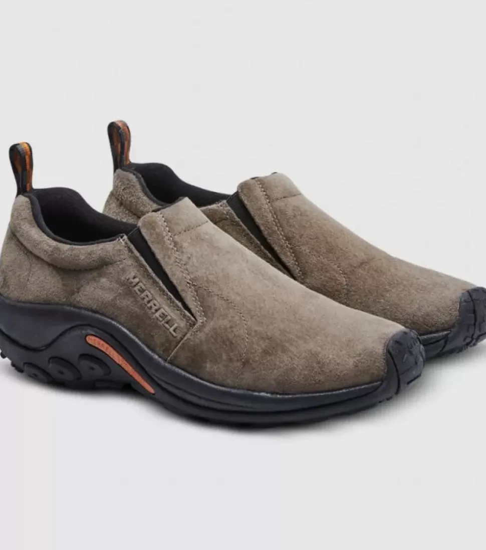 Sale Jungle Moc Mens Men Walk