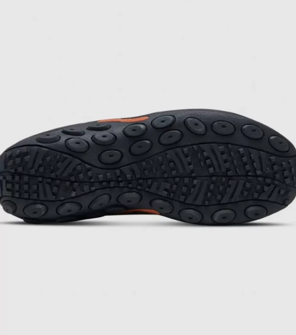 Sale Jungle Moc Mens Men Walk