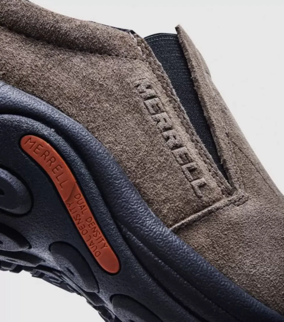 Sale Jungle Moc Mens Men Walk