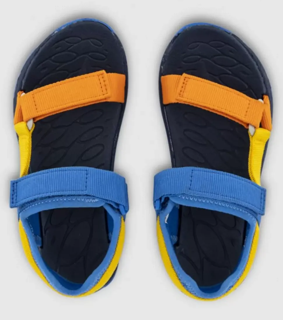 Store Kahuna Web (Gs) Kids Kids Sandals & Walk