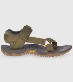 Outlet Kahuna Web Mens Men Sandals & Thongs