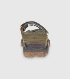 Outlet Kahuna Web Mens Men Sandals & Thongs