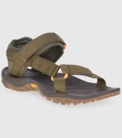 Outlet Kahuna Web Mens Men Sandals & Thongs