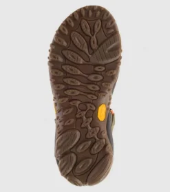 Outlet Kahuna Web Mens Men Sandals & Thongs
