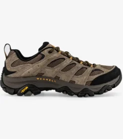 Store Moab 3 (2E Wide) Mens Men Outdoor & Hiking