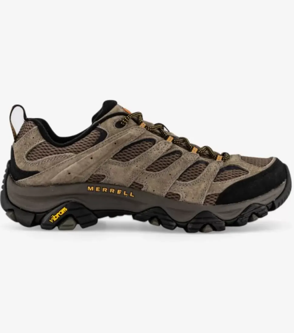 Store Moab 3 (2E Wide) Mens Men Outdoor & Hiking
