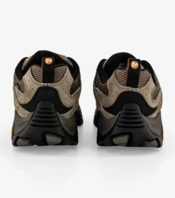 Store Moab 3 (2E Wide) Mens Men Outdoor & Hiking